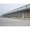 黄江现成单一层厂房5000平方出租，可作为仓库，带卸货平台