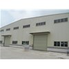 惠州龙溪镇工业区新出厂房3300平米出租 