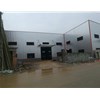 石湾单一层钢结构厂房1400平米出租