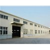 惠州市石湾镇单一层钢结构3300平方厂房出租